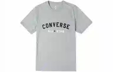 Converse T