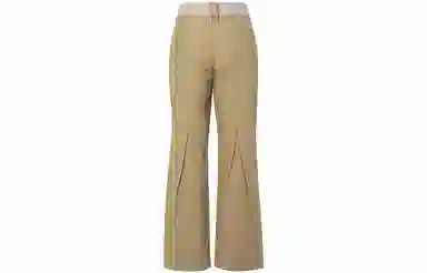 Converse x A-COLD-WALL*