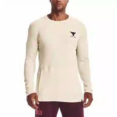 Under Armour T
