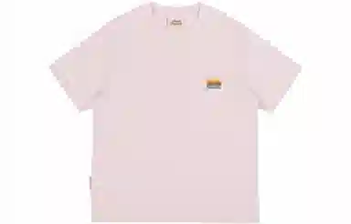 MostwantedLab T
