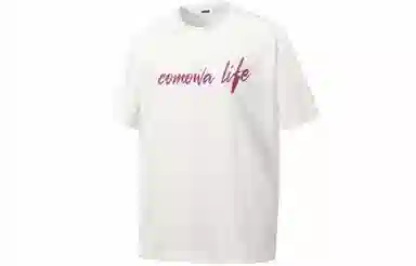 COMOWA LogoT