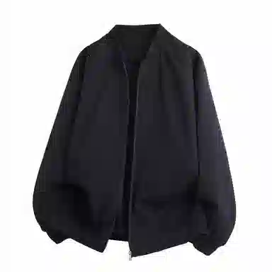 HSWLD bomber