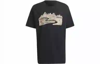 adidas originals T