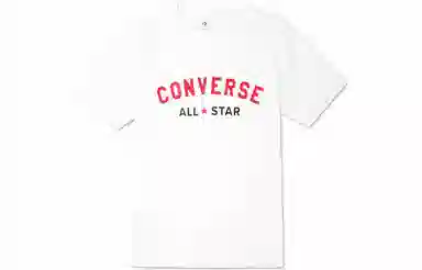 Converse T