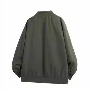 HSWLD bomber