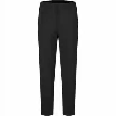 KSWISS 008-K00A-BLK0