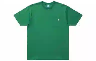 UNDEFEATED SS23 LogoT