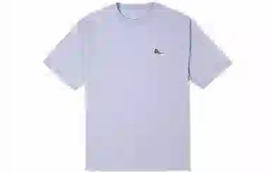 Converse SS22 ChuckT