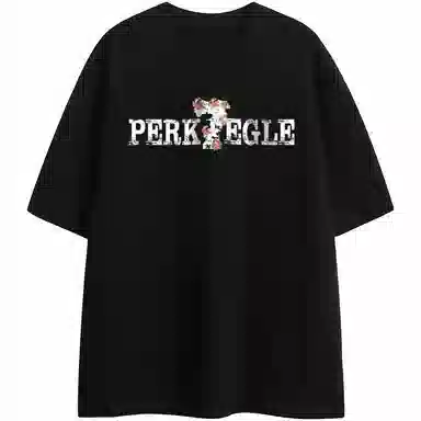 PERK EGLE 7T
