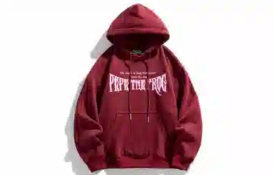 Pepe the Frog Hoodie