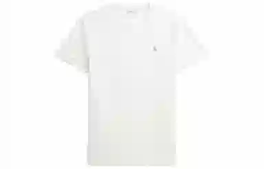 Polo Ralph Lauren SS23 LogoT