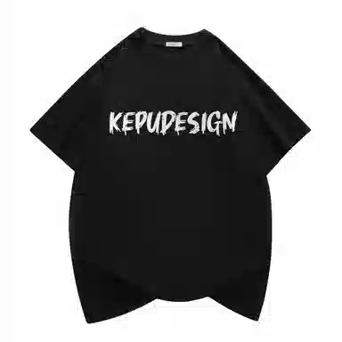 kepu logoT