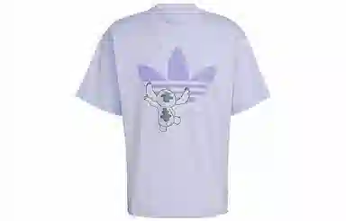 adidas Originals x Disney