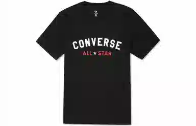 Converse T