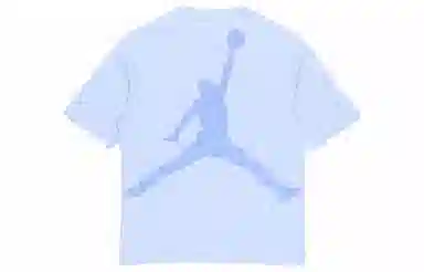 Jordan T
