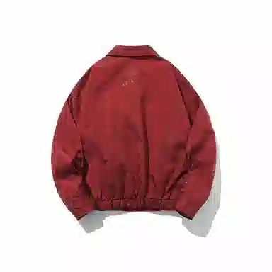 HSWLD