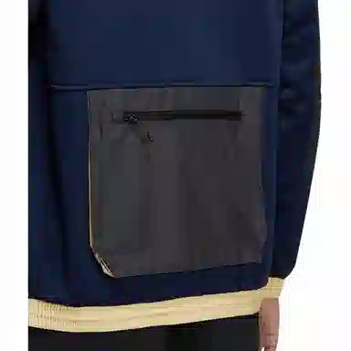 adidas Urban Cr Sweat