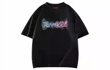 TONYKRZ logoT