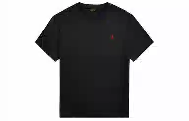 Polo Ralph Lauren SS22 T