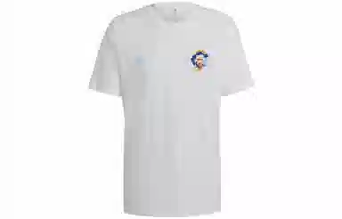 adidas T