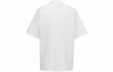 COMOWA LogocleanfitT