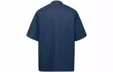 COMOWA LogocleanfitT