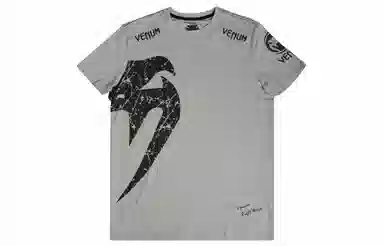VENUM T