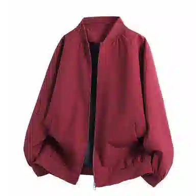 HSWLD bomber
