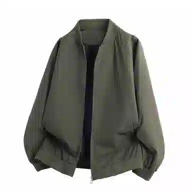 HSWLD bomber