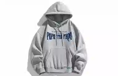 Pepe the Frog Hoodie