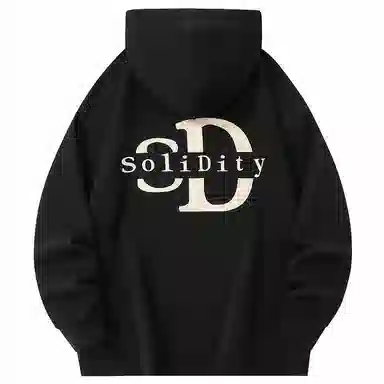 SOLIDITY