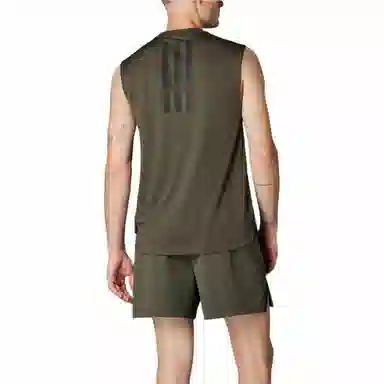 adidas POWER TANK TOP