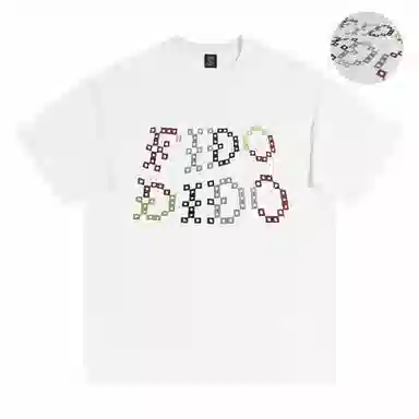 FIDO DIDO LogoT