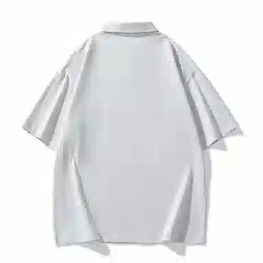 Chisportate LogoPolo