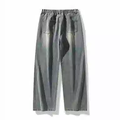 SPONGEBOB SQUAREPANTS