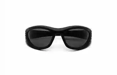 ENFANTIN Cat Eye Sunglasses