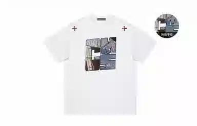 SUNSETMONENT 280oversizeLogoT