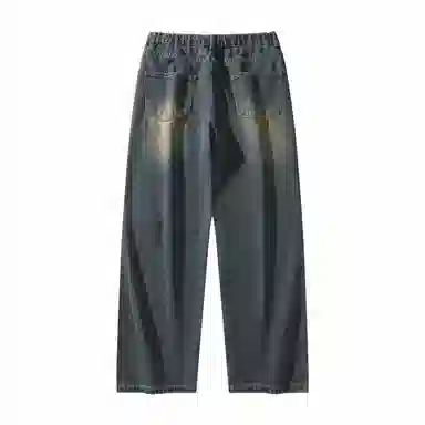 SPONGEBOB SQUAREPANTS