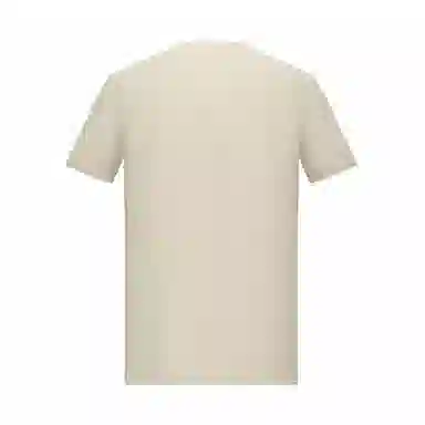 DESCENTE TRAINING logoT