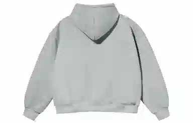 NANDCHN