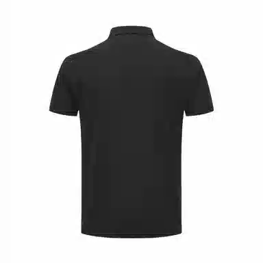 DESCENTE TRAINING TOYOBOUPF50+Polo