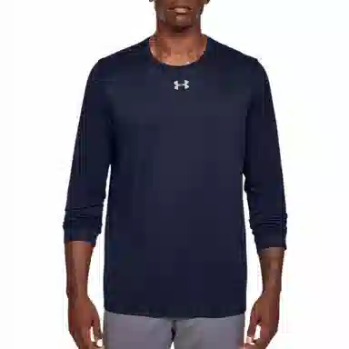Under Armour logoT