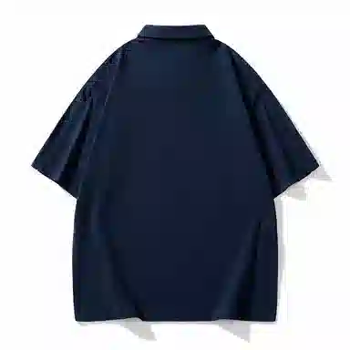 Chisportate LogoPolo