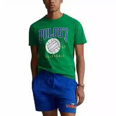 Polo Ralph Lauren T
