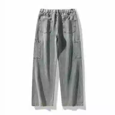 SPONGEBOB SQUAREPANTS