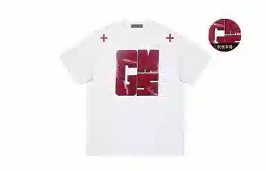 SUNSETMONENT 280oversizeLogoT