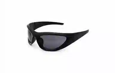 ENFANTIN Cat Eye Sunglasses