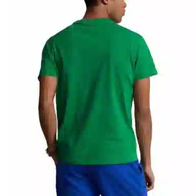 Polo Ralph Lauren T