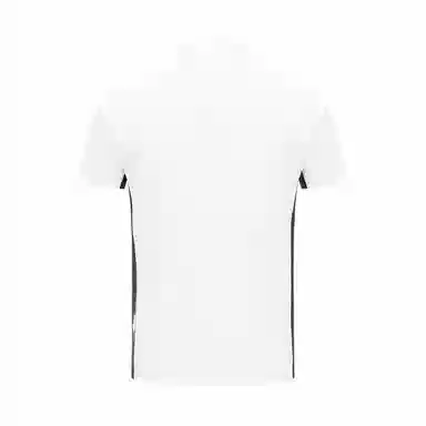 DESCENTE TRAINING TOYOBOUPF50+Polo