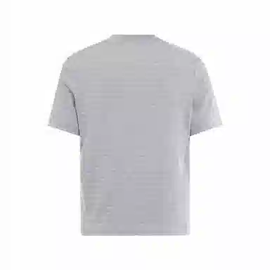 MT99 T